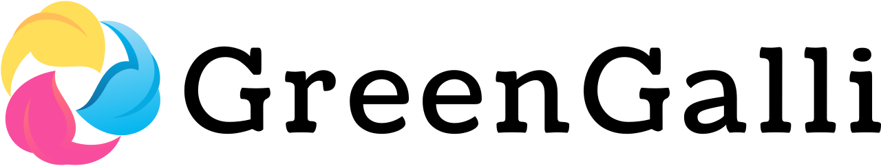 GreenGalli image